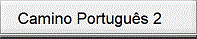 Portuges 2